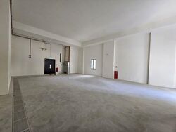 Soon Seng Building (D13), Factory #530551591